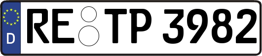 RE-TP3982