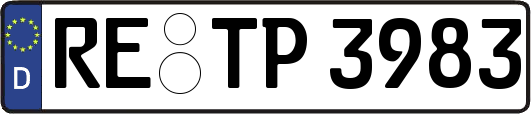 RE-TP3983