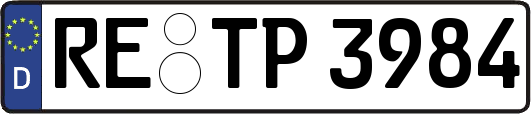 RE-TP3984