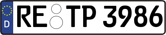 RE-TP3986