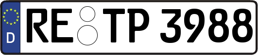 RE-TP3988