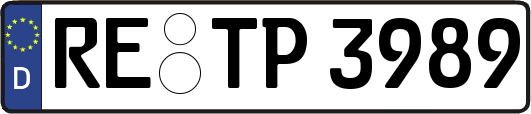 RE-TP3989