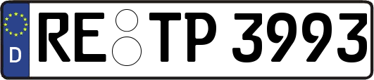 RE-TP3993