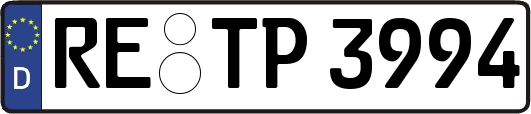 RE-TP3994