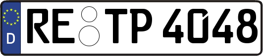 RE-TP4048
