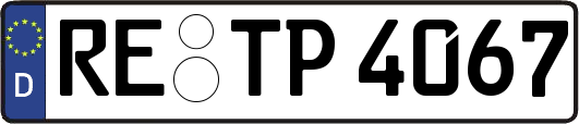 RE-TP4067