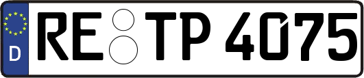 RE-TP4075