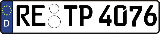 RE-TP4076