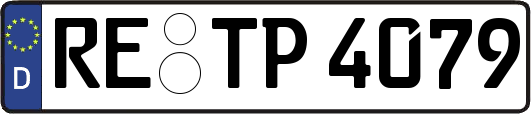 RE-TP4079