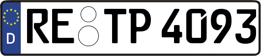 RE-TP4093
