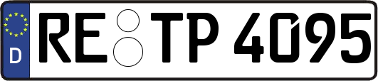 RE-TP4095