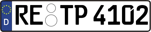 RE-TP4102