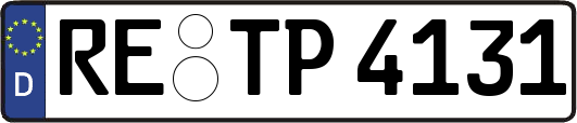 RE-TP4131