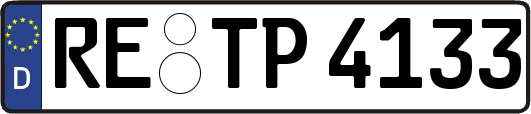 RE-TP4133