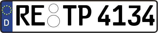 RE-TP4134