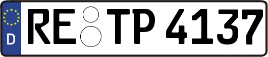 RE-TP4137