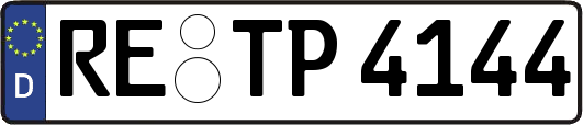 RE-TP4144
