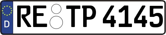 RE-TP4145