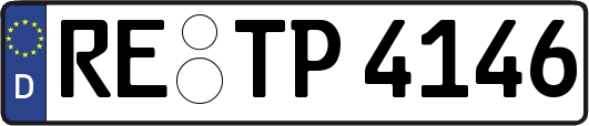 RE-TP4146