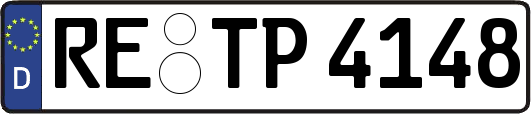 RE-TP4148