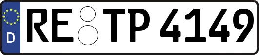 RE-TP4149