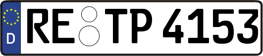 RE-TP4153