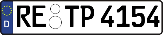 RE-TP4154