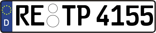 RE-TP4155