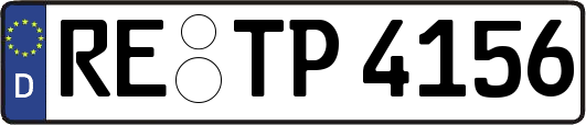 RE-TP4156