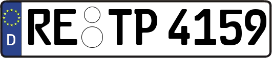 RE-TP4159
