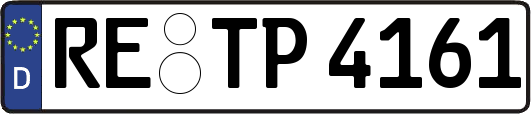 RE-TP4161