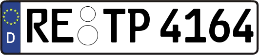 RE-TP4164