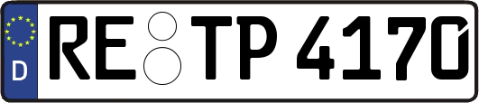 RE-TP4170