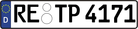 RE-TP4171