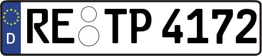 RE-TP4172