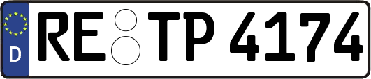 RE-TP4174