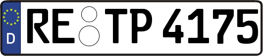 RE-TP4175