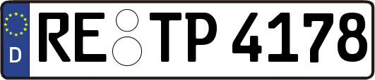 RE-TP4178