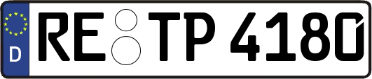 RE-TP4180