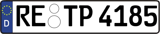 RE-TP4185