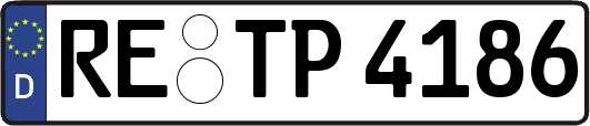 RE-TP4186