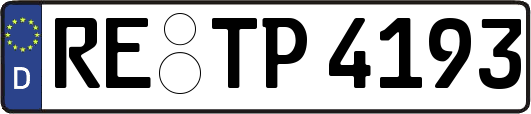 RE-TP4193