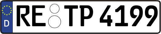 RE-TP4199