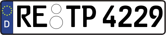 RE-TP4229