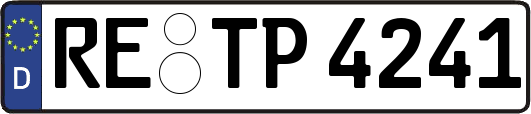 RE-TP4241