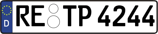 RE-TP4244