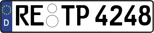 RE-TP4248