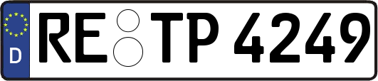 RE-TP4249