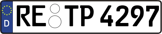 RE-TP4297
