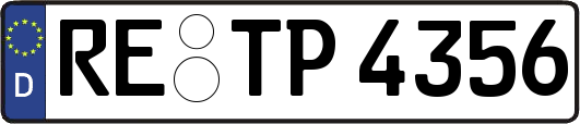 RE-TP4356